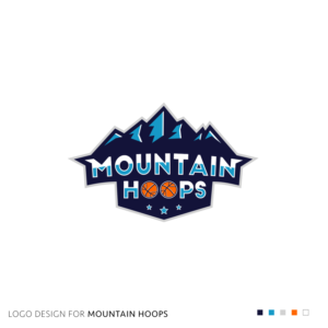 Logo Design by Ankit Bhattarai for this project | Design #15489797