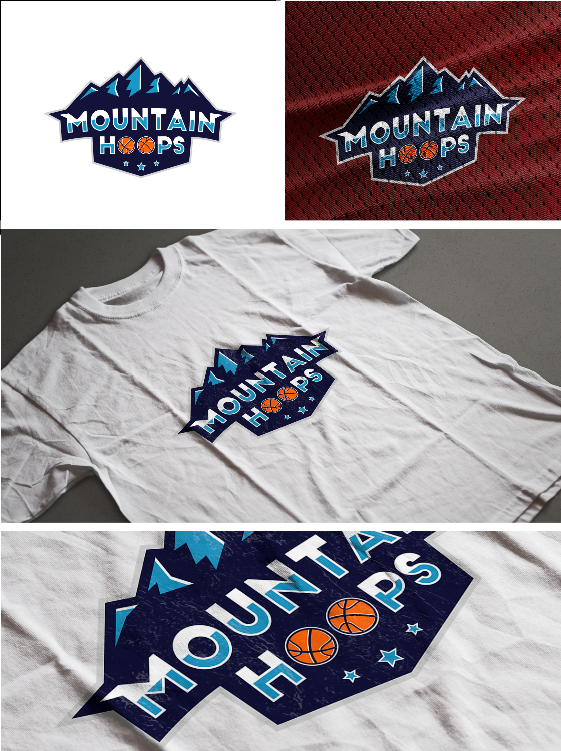 Diseño de Logo por Ankit Bhattarai para este proyecto | Diseño #15489981