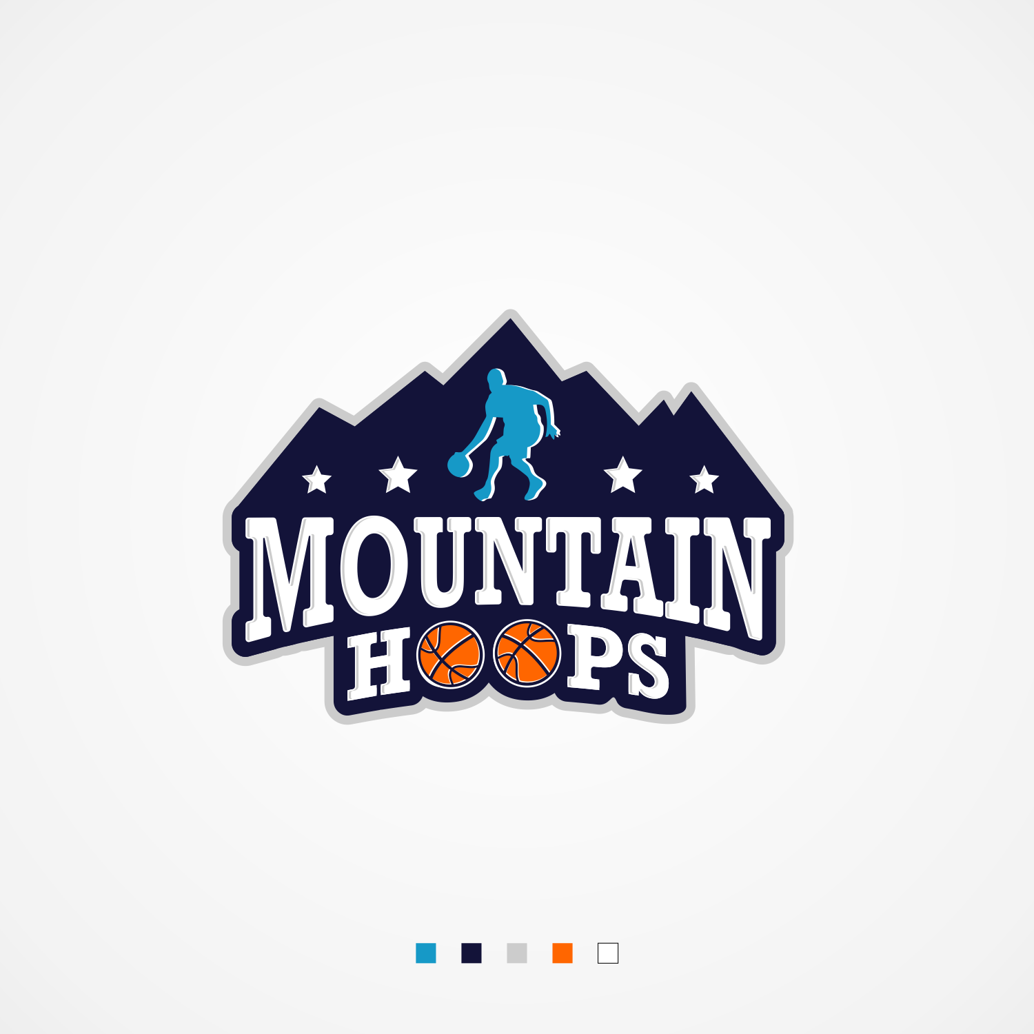 Diseño de Logo por Ankit Bhattarai para este proyecto | Diseño #15500048