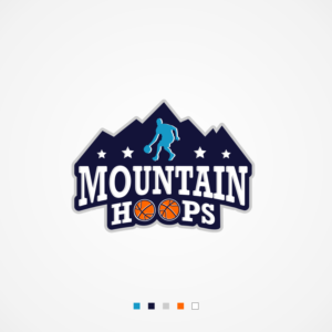 Logo Design by Ankit Bhattarai for this project | Design: #15500048