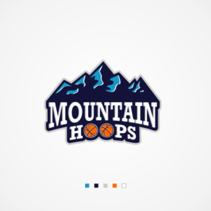 Logo Design by Ankit Bhattarai for this project | Design: #15500050