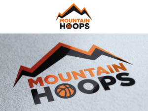 Logo Design by MIM design for this project | Design: #15487883