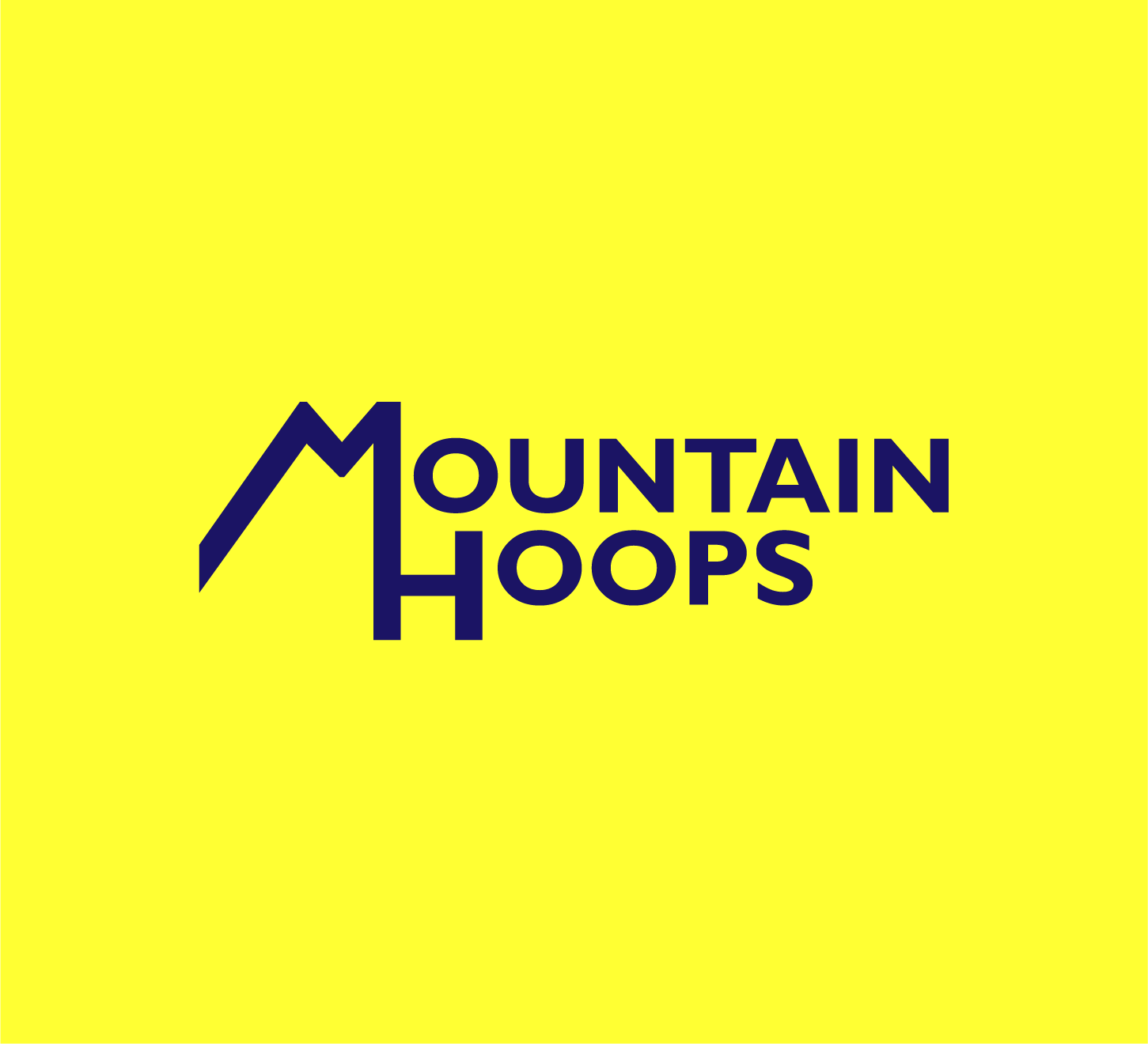 Logo Design by DelvaDesign for this project | Design #15507179