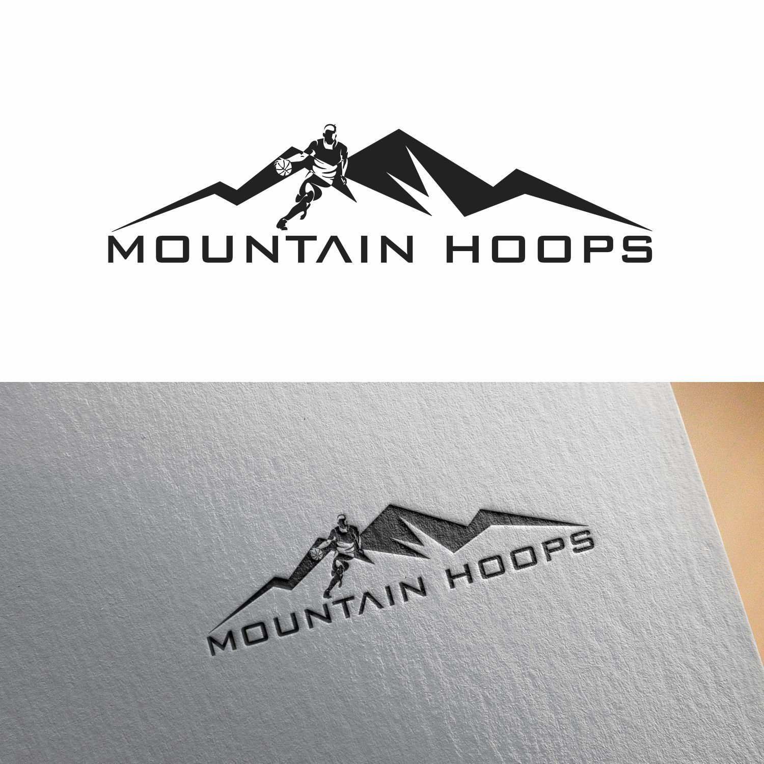 Logo Design by andy_sml048 for this project | Design #15502497