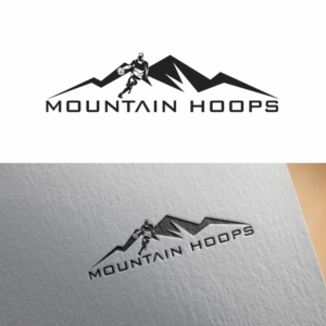 Logo Design by andy_sml048