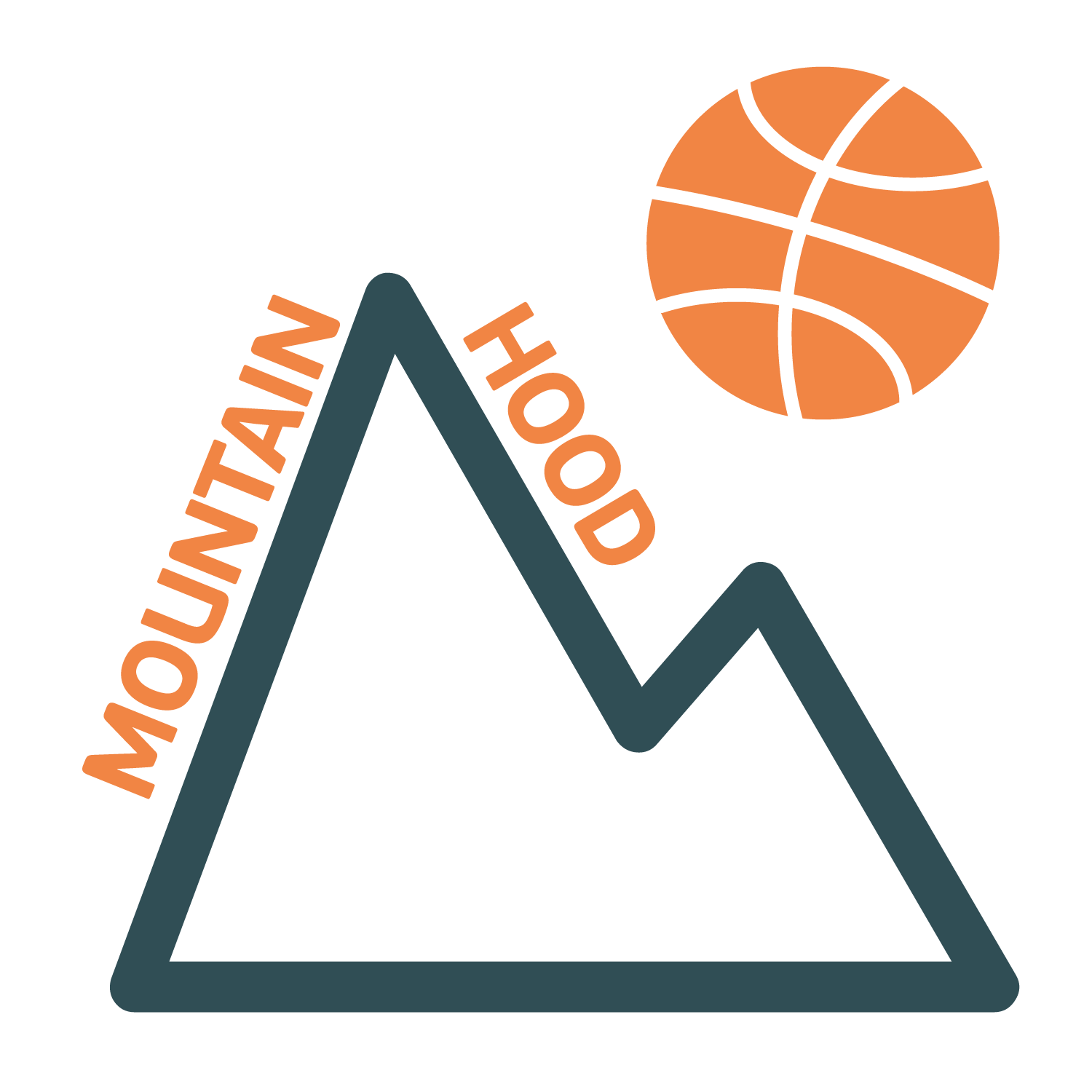 Logo Design by gk.eleni for this project | Design #15506108