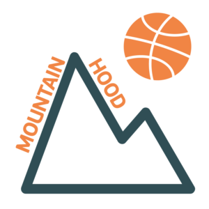 Logo Design by gk.eleni
