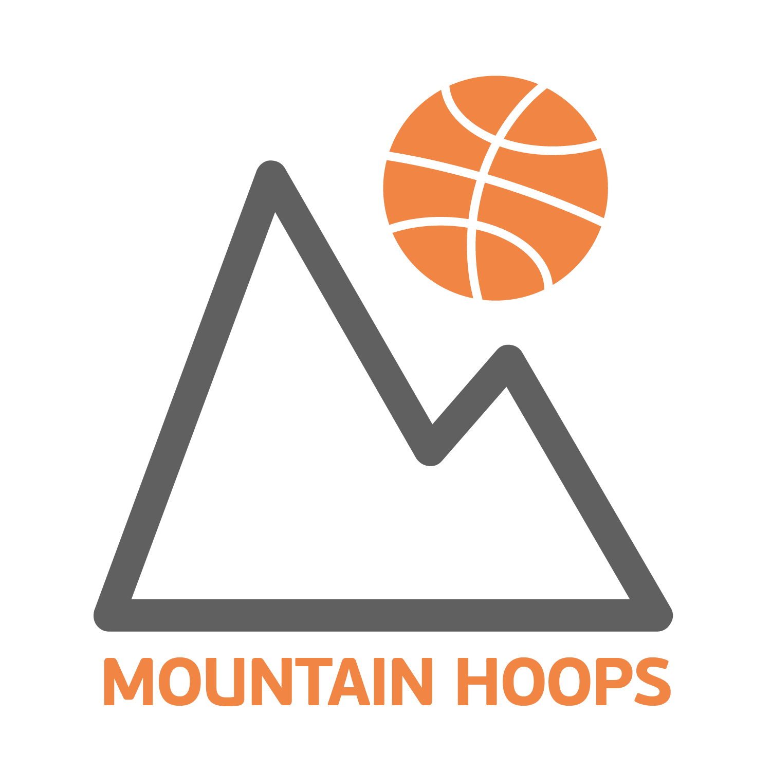 Logo Design by gk.eleni for this project | Design #15506109