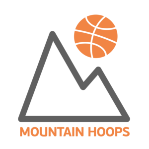 Logo Design by gk.eleni for this project | Design: #15506109