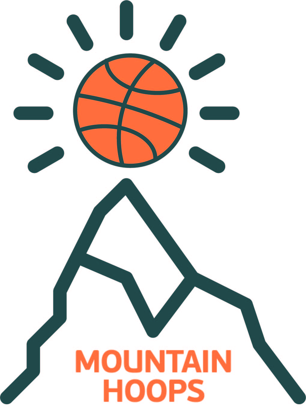 Logo Design by gk.eleni for this project | Design #15506110