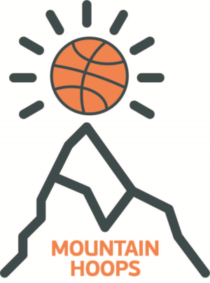 Logo Design by gk.eleni for this project | Design: #15506110