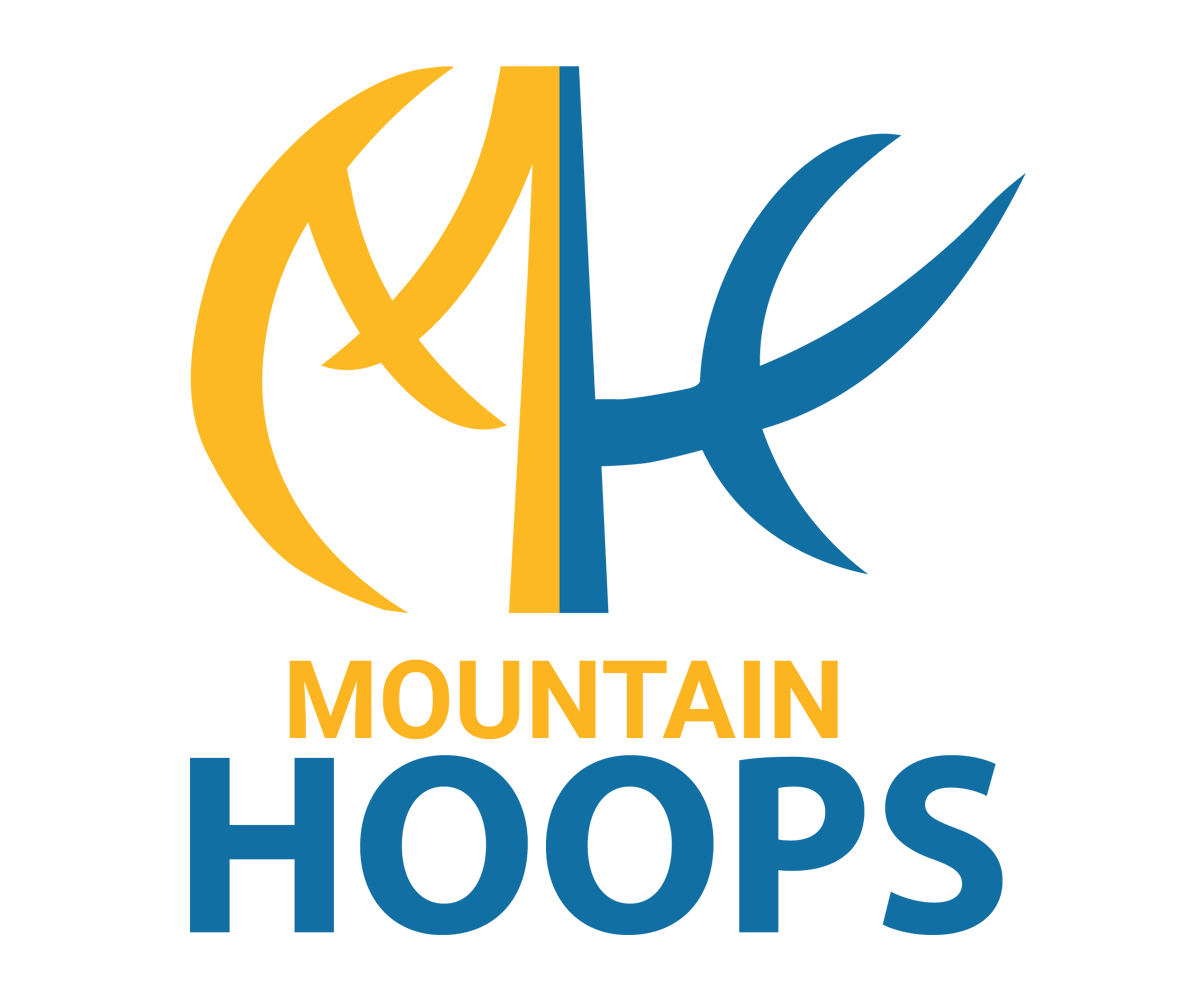 Logo Design by maorpiker for this project | Design #15513933