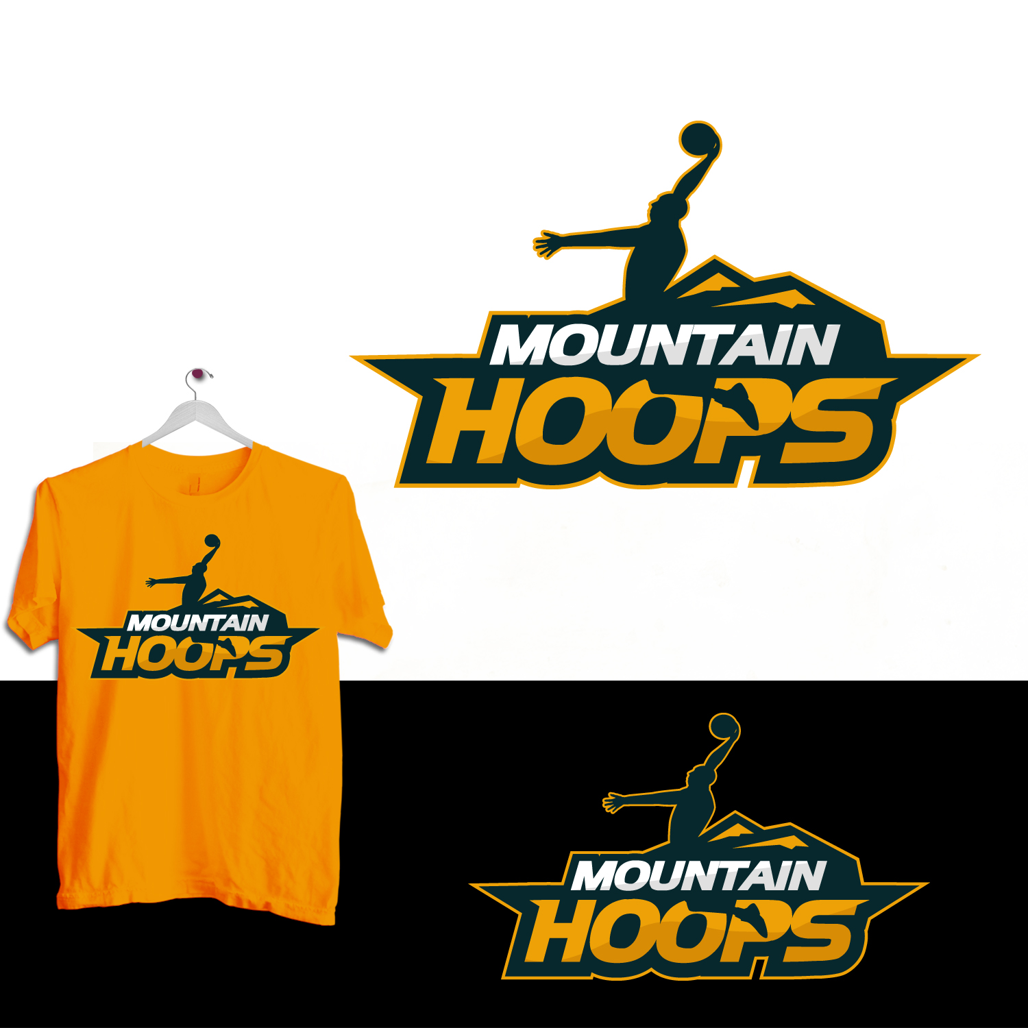 Diseño de Logo por TRHZ para este proyecto | Diseño #15497357