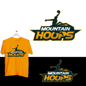 Logo Design by TRHZ for this project | Design: #15497357