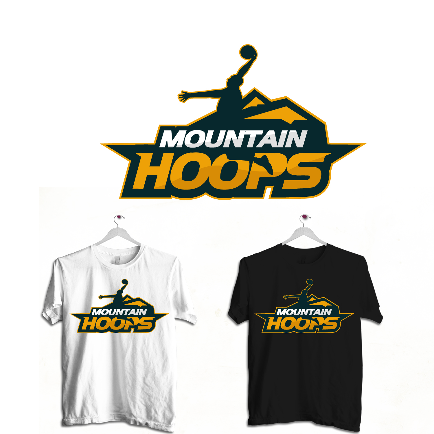 Logo Design by TRHZ for this project | Design: #15502919