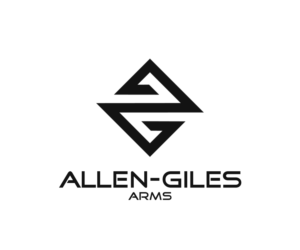 Logo Design by Shank for this project | Design: #15527355