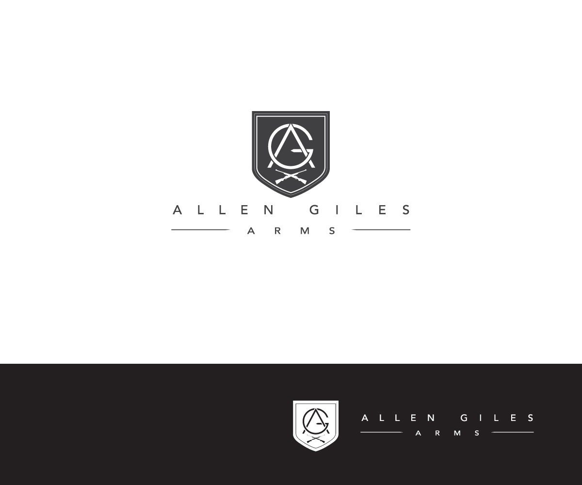 Design de Logo par gvb design communications pour ce projet | Design #15547449