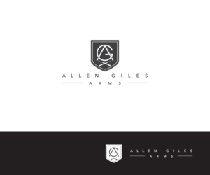 Design de Logo par gvb design communications pour ce projet | Design : #15547449