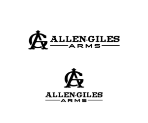 Logo Design by sourgraping for this project | Design: #15530987