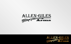 Logo Design by Grafactory for this project | Design: #15526938