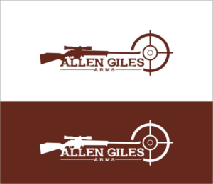 Logo Design by Prakash_arts for this project | Design #15516805