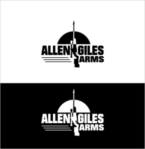 Logo Design by Prakash_arts for this project | Design: #15516806
