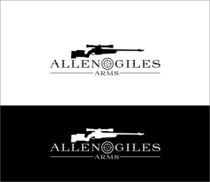Logo Design by Prakash_arts for this project | Design: #15516808