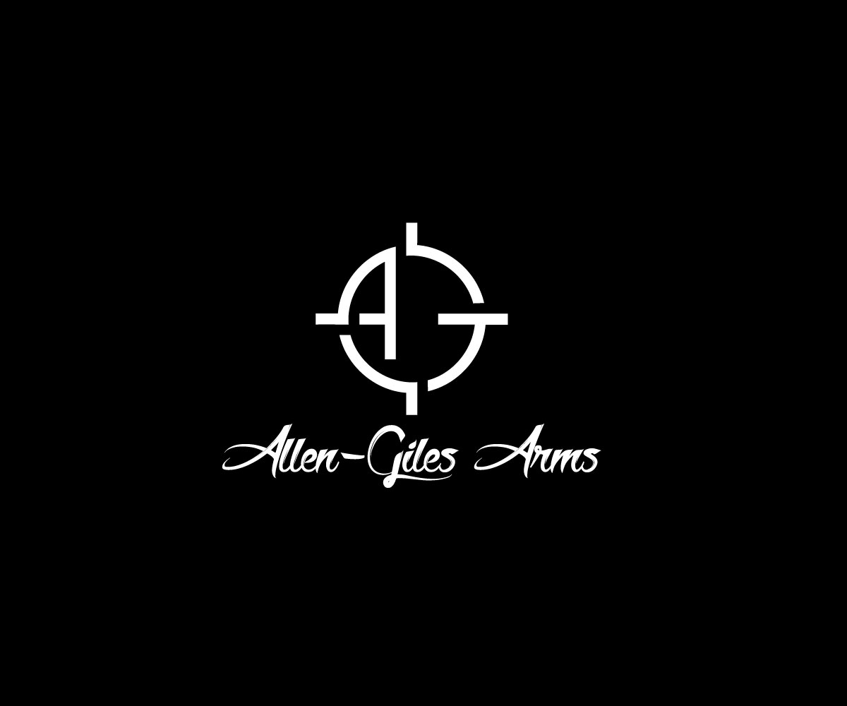 Logo Design by EGYPT KING for this project | Design #15513257