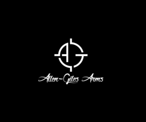 Logo Design by EGYPT KING for this project | Design: #15513257