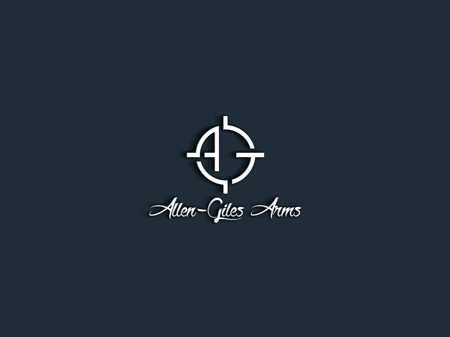 Logo Design by EGYPT KING for this project | Design #15513258