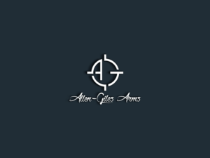 Logo Design by EGYPT KING for this project | Design: #15513258