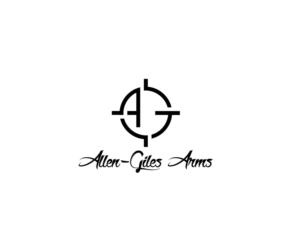 Logo Design by EGYPT KING for this project | Design: #15513259