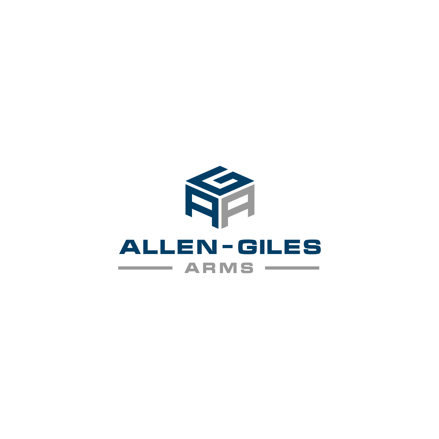 Logo Design by celestial32 for this project | Design #15539501