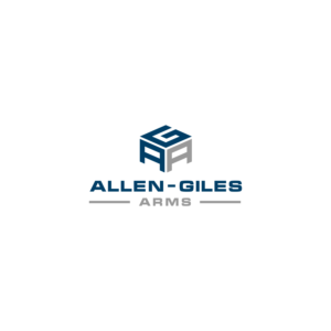 Logo Design by celestial32 for this project | Design: #15539501