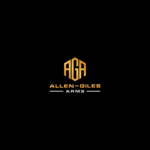 Logo Design by celestial32 for this project | Design: #15550752
