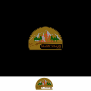 Logo Design by ev. for this project | Design: #15533065