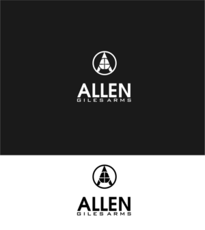 Logo Design by borup85 for this project | Design: #15510043