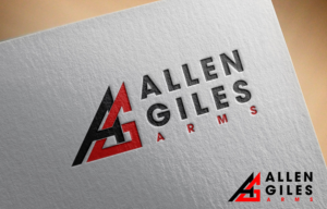 Design de Logo par borup85 pour ce projet | Design : #15512405