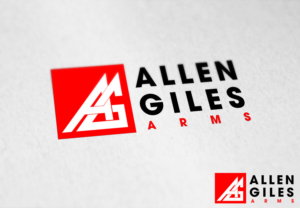 Logo Design by borup85 for this project | Design: #15512408