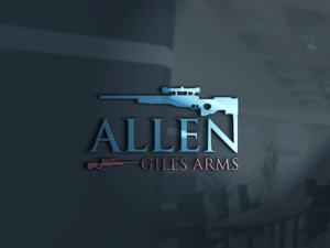 Logo Design by asman for this project | Design: #15513131