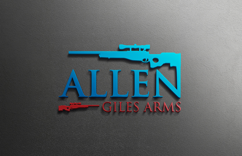 Logo Design by asman for this project | Design #15513132