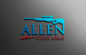 Logo Design by asman for this project | Design: #15513132