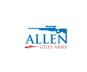 Logo Design by asman for this project | Design: #15513133
