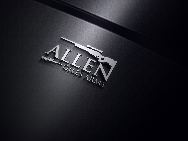 Logo Design by asman for this project | Design #15513134