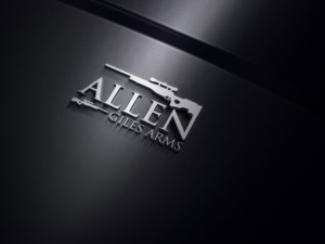 Logo Design by asman for this project | Design: #15513134