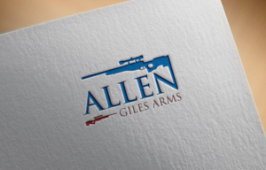 Logo Design by asman for this project | Design: #15513135