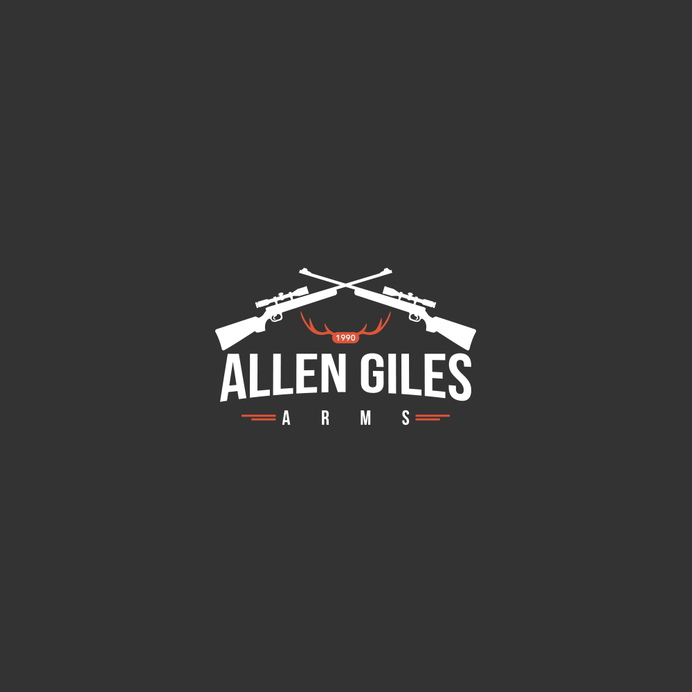 Logo Design by 9tnine for this project | Design #15529464