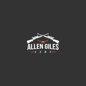 Logo Design by 9tnine