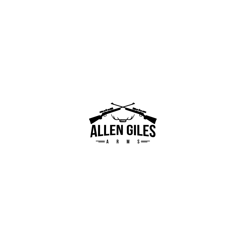 Logo Design by 9tnine for this project | Design #15529465