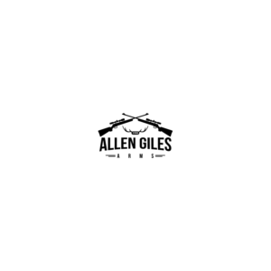 Logo Design by 9tnine for this project | Design: #15529465